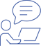MA_LRA_Sell Sheet_Assets_Did not address specific questions