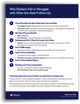 Why Dealers Fail or Struggle with After-the-Sale Follow-Up_MOCKUP