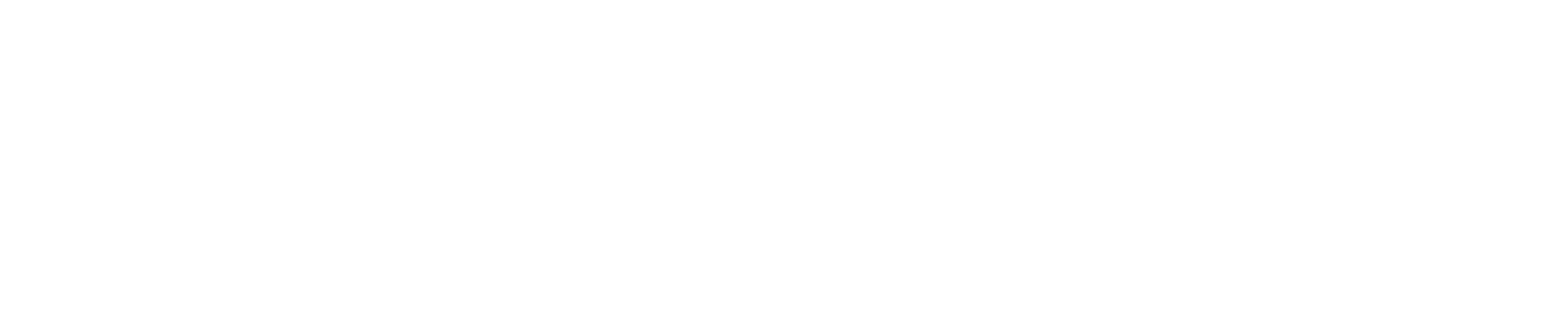 Maritz_logo_white